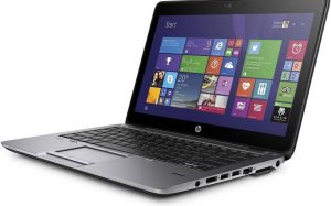 Laptop Cũ HP Elitebook 840 G2 i5-5300U