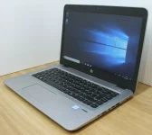 Laptop Cũ HP Elitebook 840 G3 i7 6600U