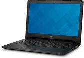 Laptop Cũ Dell Latitude 3470 i7 6500U