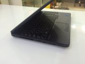 Laptop Cũ Dell Latitude E5540 i5-4200U