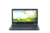 Dell Latitude E7450 Cũ i7 5300U