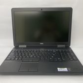 Laptop Cũ Dell Latitude E5540 i5-4200U