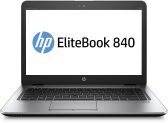 Laptop Cũ HP Elitebook 840 G2 i5-5300U