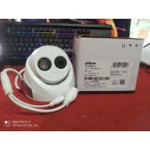 Camera IP Dahua DH-P20T1-A tích hợp mic và POE