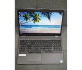 Dell Latitude 5500 Core i5-8365U Laptop Cũ