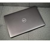 Dell Latitude 5500 Core i7-8665U Laptop Cũ