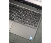 Dell Latitude 5500 Core i7-8665U Laptop Cũ