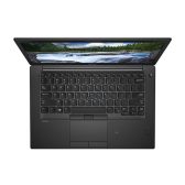 Dell Latitude 7400 Core i5-8365U Laptop Cũ
