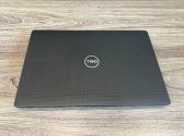 Dell Latitude 7400 Core i5-8365U Laptop Cũ
