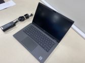 Dell Latitude 7410 Core i5-10310U Laptop Cũ