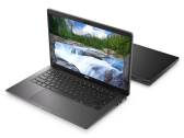 Dell Latitude 7410 Core i7-10610U Laptop Cũ