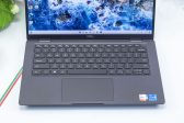 Dell Latitude 7420 i5-1145G7 Laptop Cũ