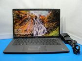 Dell Latitude 7420 i5-1145G7 Laptop Cũ