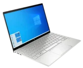 HP ENVY 13-BA1093CL Core i5 1135G7