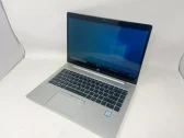 HP EliteBook 840 G5 i5-8350U Laptop Cũ 