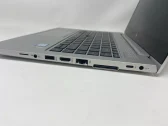 HP EliteBook 840 G5 i5-8350U Laptop Cũ 