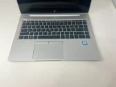 HP EliteBook 840 G5 i7-8650U Laptop Cũ