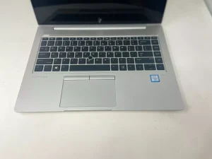 HP EliteBook 840 G5 i7-8650U Laptop Cũ