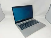 HP EliteBook 840 G5 i7-8650U Laptop Cũ