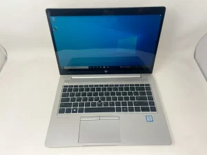 HP EliteBook 840 G5 i7-8650U Laptop Cũ