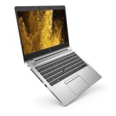 HP EliteBook 840 G6 i7-8665U Laptop Cũ