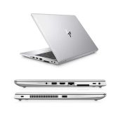 HP EliteBook 840 G6 i7-8665U Laptop Cũ