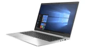 EliteBook 840 G7 i5-10310U Laptop Cũ
