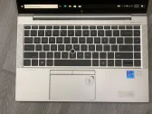 Laptop Cũ HP EliteBook 840 G8 I7-1185G7