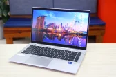 Laptop Cũ HP EliteBook 840 G8 I7-1185G7