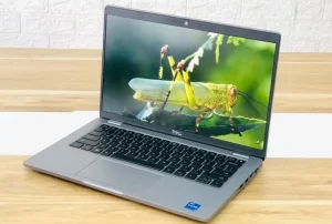 Laptop Cho Học Sinh