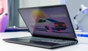 Laptop Cho Sinh Viên Dưới 20 Triệu