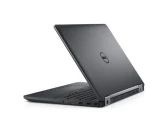 Laptop Cũ Dell 5590 Core i7 8650U