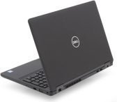 Laptop Cũ Dell 5590 Core i5 8250U
