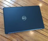 Laptop Cũ Dell E5580 i7 7820HQ