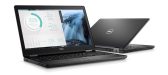 Laptop Cũ Dell E5580 i7 7820HQ
