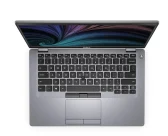Laptop Cũ Dell Latitude 5410 Core i5 10310U
