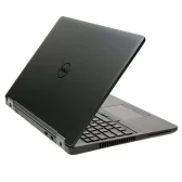 Laptop Cũ Dell Latitude 5570 i7 6820HQ