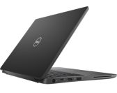 Laptop Cũ Dell Latitude 7300 Core i7 8665U