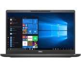 Laptop Cũ Dell Latitude 7300 i5 8265