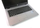 Laptop Cũ HP Elitebook 840 G4 i5-7300U