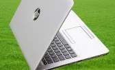 Laptop Cũ HP Elitebook 840 G4 i7-7600U