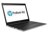 Laptop Cũ HP ProBook 450 G5