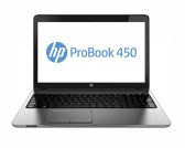 Laptop Cũ HP Probook 450 G4
