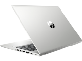 Laptop Cũ HP Probook 450 G6