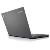 Laptop Cũ Lenovo Thinkpad T431s i5 3437U