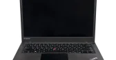 Laptop Cũ Lenovo Thinkpad T431s i5 3437U