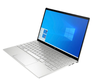 Laptop HP Core i3