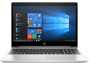 Laptop HP Core i5 Cũ