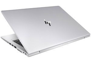 Laptop HP Core i7 Cũ