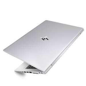 Laptop HP Cũ Giá Rẻ Tại Lào Cai